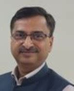 CRITICAL METALSCONGRESS 2025