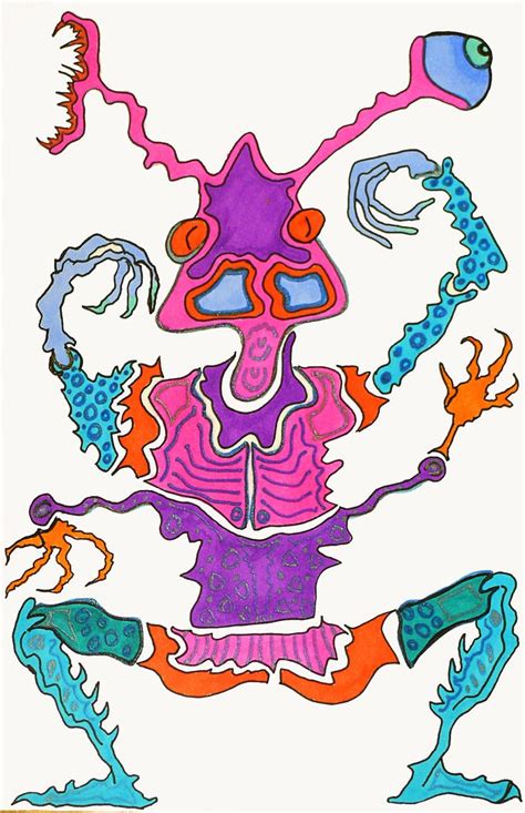 Image result for Alien Mario