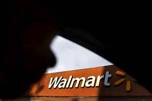 Walmart partners with Soda Health to launch personalized health program ...