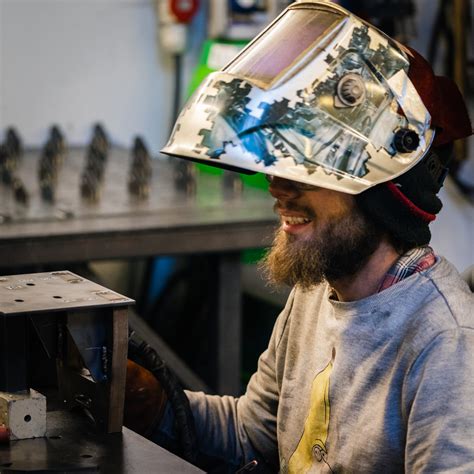 Image result for Loop Tech Channel