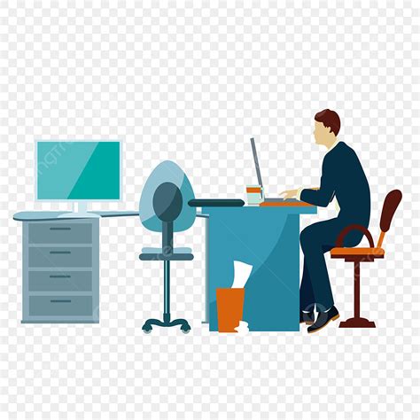 Busy Worker Cartoon 的图像结果