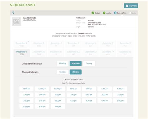 Image result for Getting Out Video.visit