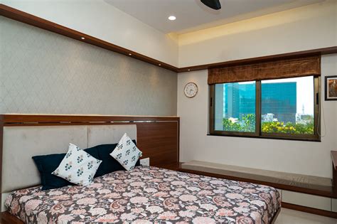 Mr. and Mrs. Amit Rane