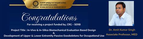 Research and Consultancy