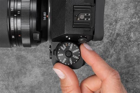 Image result for Canon Camera Setting Tutorial