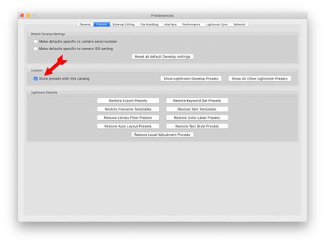 Image result for Lightroom Serial Key