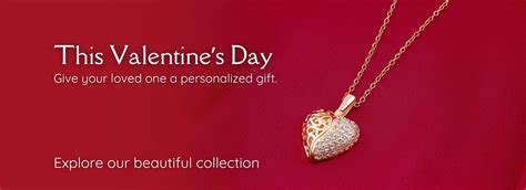 India's Best Personalized Gift And Customized Jewellery Store – givitas.in