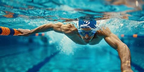 Image result for Java Racing Pool