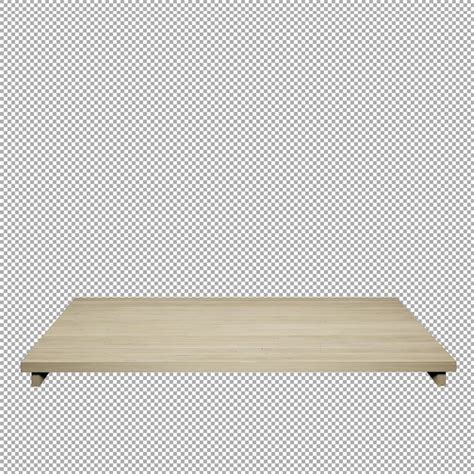 Image result for Table Design Front View