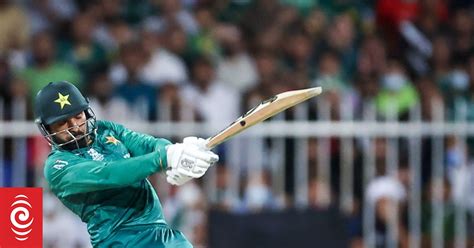 Top Stories Today Sports T 的图像结果