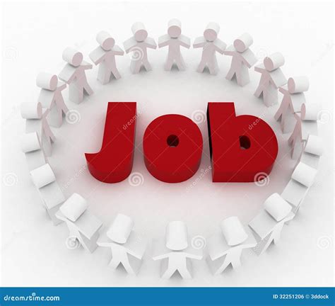 Amazon Sortation Center Warehouse Associate