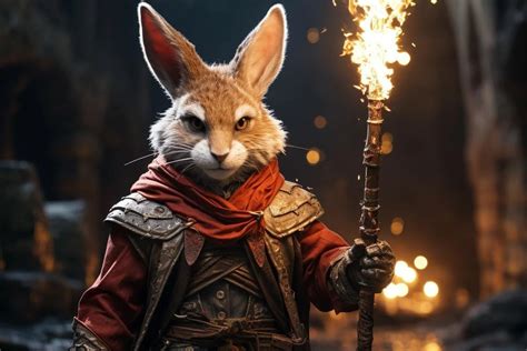 Image result for Simple History Italian