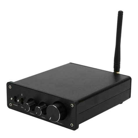 Outside Stereo System 的图像结果