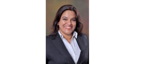 Bahwan CyberTek plans to double tech hiring in 2022: Remadevi Thottath