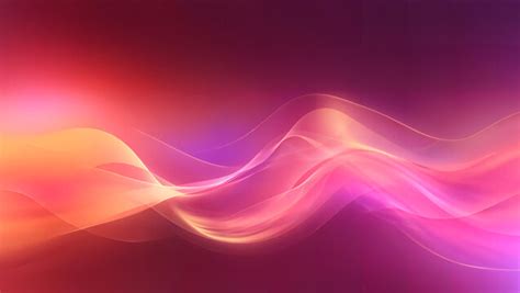 Image result for Sharp Color Splash Screen