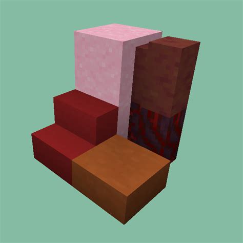 Image result for Mods Which Add Building Blocks Minecraft