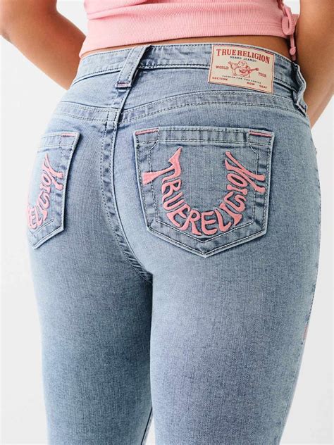 Plus Size Back to School Fashion | Cute online clothing stores, Denim ...
