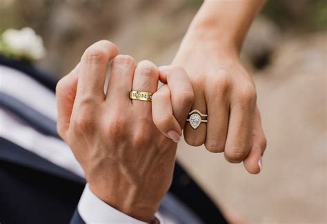 Angara Jewellery: Best Online Store for Diamond & Gemstone Jewellery in ...