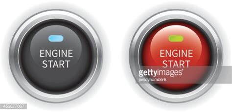 Image result for Engine Start Button Art Racing