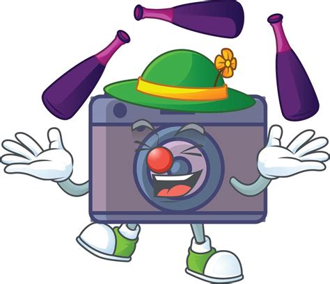 Retro Camera Cartoon 的图像结果