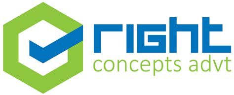 Home - Right Concepts Advertising