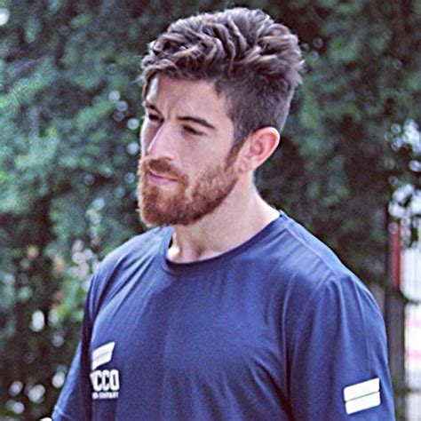 MARCO AURELIO, Estoicismo y mesura // Ilustres estoicos y aprendizaje ...