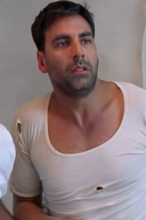 'Hera Pheri 3' Hits A Massive Roadblock As Paresh Rawal Walks Out Of ...