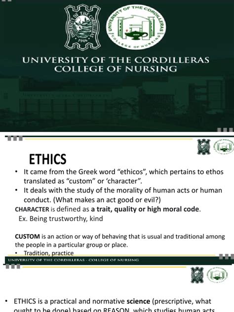 Image result for Bioethics PowerPoint Background