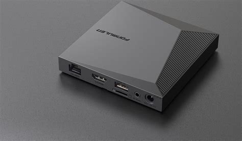 Image result for Formuler Z11 Pro Setup