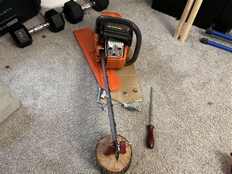 Image result for Neotec Ns892 Decomp Unit