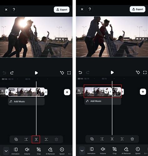 Image result for Filmora Music Video Editing Tutorial
