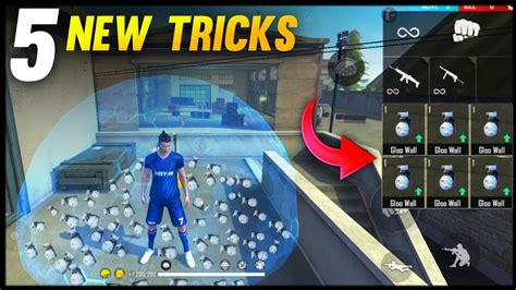 Image result for Free Fire Mod Tricks