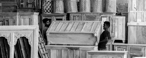 Custom Furniture | D'DASS Store