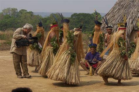 Indigenous Peoples in Latin America: Culture, History, and Identity