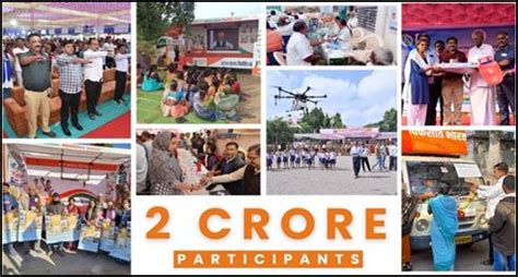 Press Release: Press Information Bureau