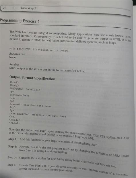 Computer Science C Programming 的图像结果