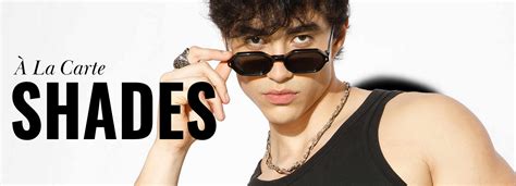 Buy Accessories For Men Online | Shop Now – Salty Accessories