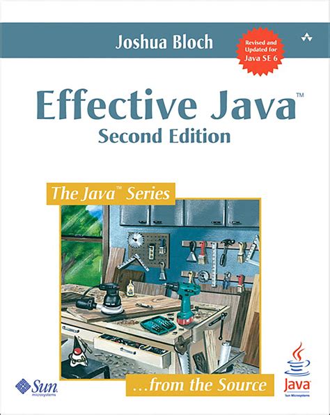 Image result for Josh Effective Java Generic Methods