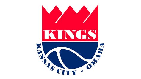 Sacramento Kings Basketball Logo