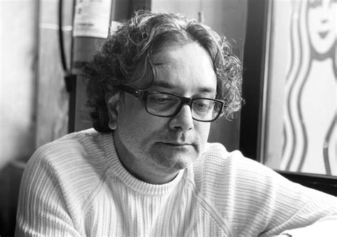 Work from home diary: Atmanirbhar is a huddle of one | Campaign India