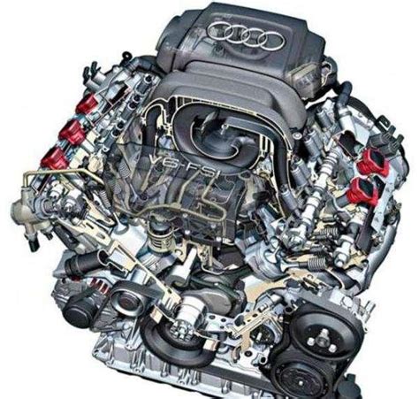 什麼是V12引擎？｜為什麼豪華車款和跑車都採用V12引擎？ | 一手企劃 | CARNEWS