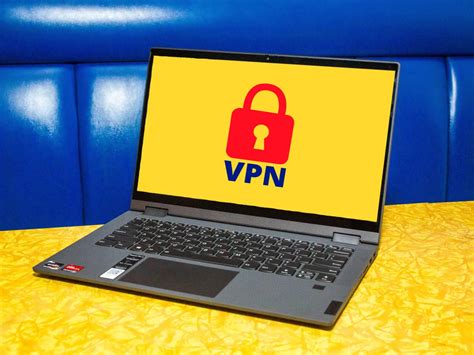 Windows Built in VPN Setup 的图像结果