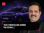 Auto Industry News: Automotive Industry Latest News, Auto sector India ...