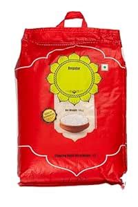 More Choice Husking Miniket Rice 10 kg : Amazon.in: Grocery & Gourmet Foods
