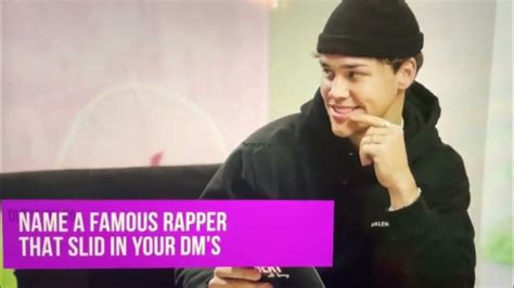 Image result for Larray Hot Picks