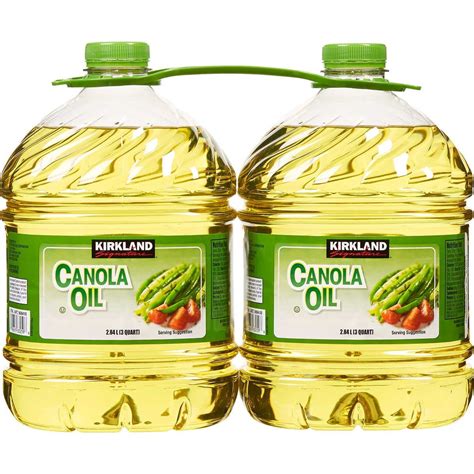 Buy Refined Canola Oil Seeds /cheap Canola Oil Cheap Unique Premium ...
