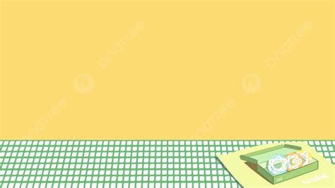 Image result for HTML Structural Tags Example
