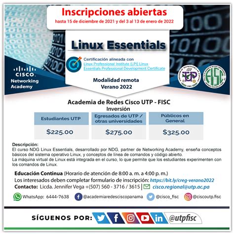 Linux Class 2022 的图像结果