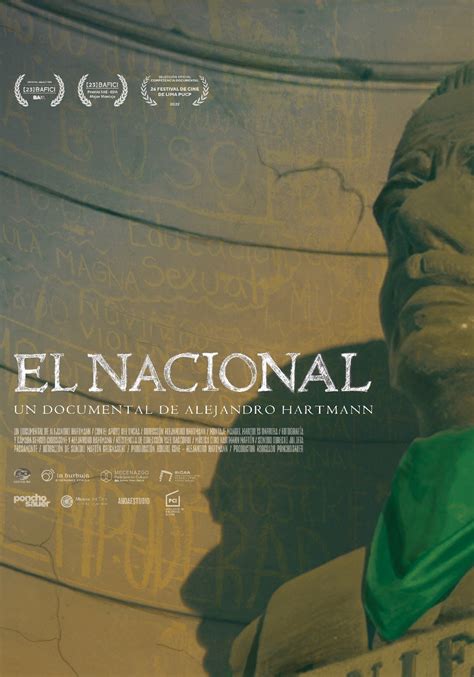 El Nacional – Funcinema