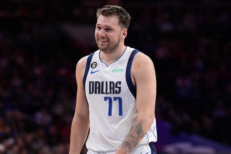 Top Landing Spots for Luka Dončić If Dallas Mavericks Trade Star Guard ...